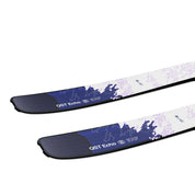 Salomon QST Echo 106 2026