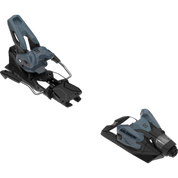 Salomon Strive 14 GW