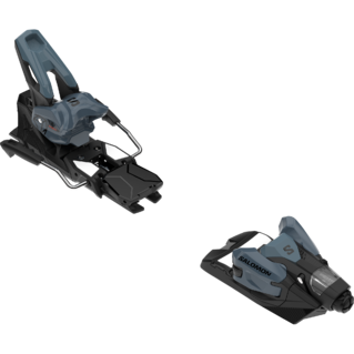 Salomon Strive 14 GW