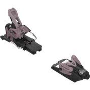 Salomon Strive 16 MNC