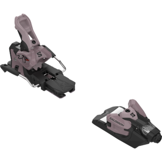 Salomon Strive 16 MNC