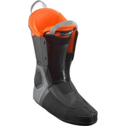 Salomon S/Pro Delta BOA 120 GW 2026