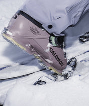 Salomon Shift Supra BOA 130 2026