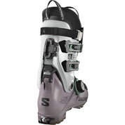 Salomon Shift Supra BOA 130 2026