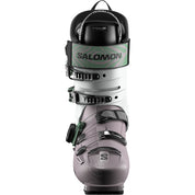 Salomon Shift Supra BOA 130 2026