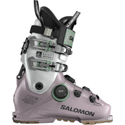 Salomon Shift Supra BOA 130 2026