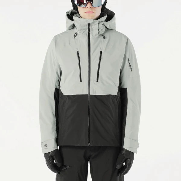 LC2934000_0_MOD_BRILLIANT_WROUGHTIRON_DEEPBLACK_Ski_Men.webp