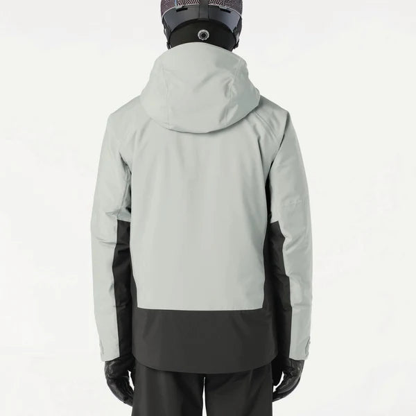 LC2934000_1_MOD_BRILLIANT_WROUGHTIRON_DEEPBLACK_Ski_Men.webp
