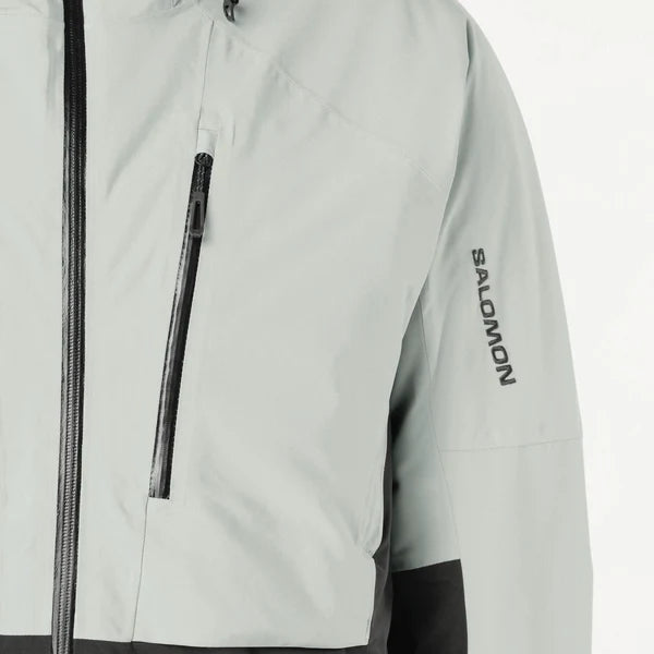 Salomon Brilliant 2.0 Jacket 2027 - Mens
