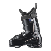 Nordica Promachine 85 2027 -Womens