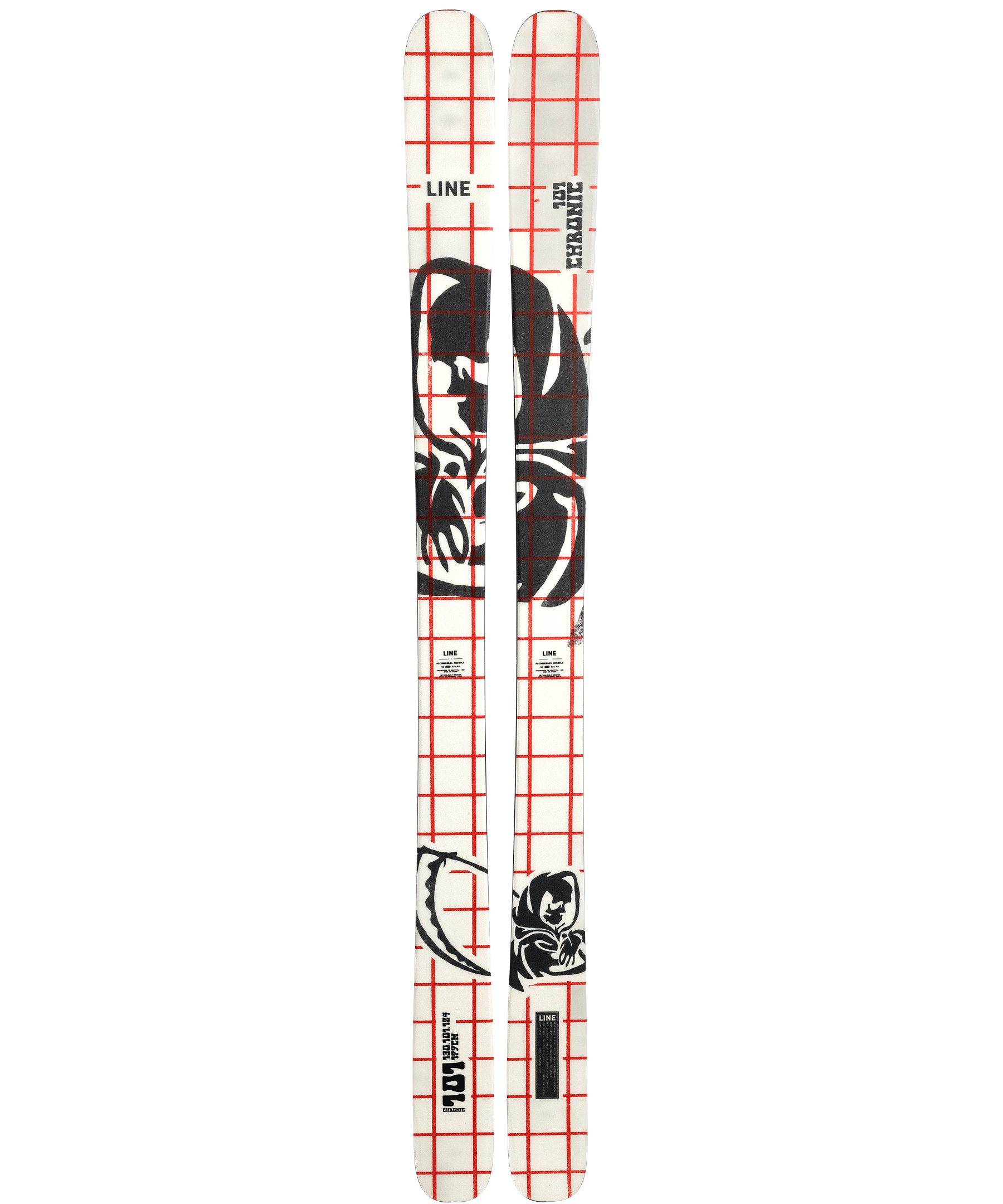LINE_Chronic_101_LN261772_Angle_1.png