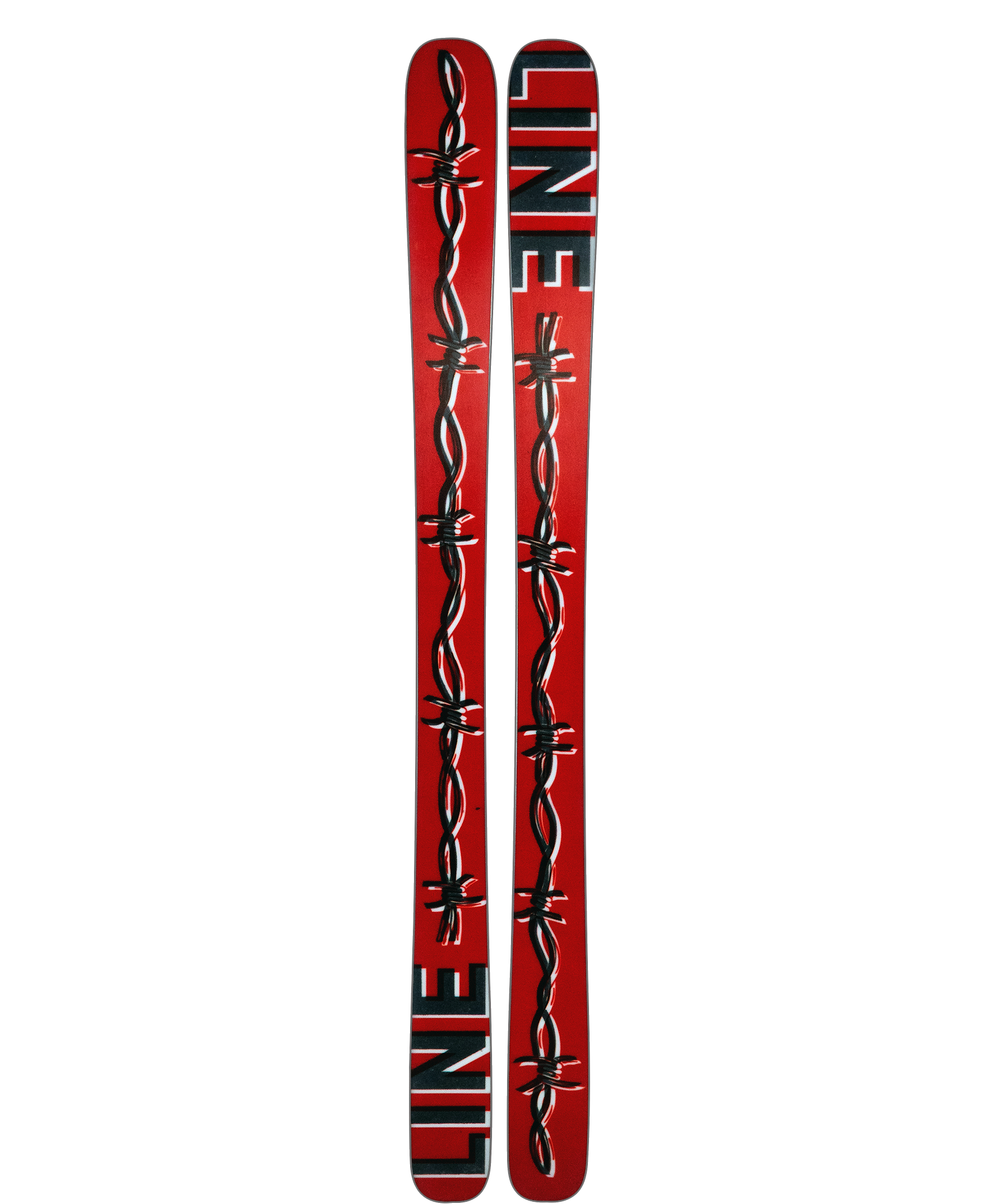 LINE_Chronic_101_LN261772_Angle_2.png