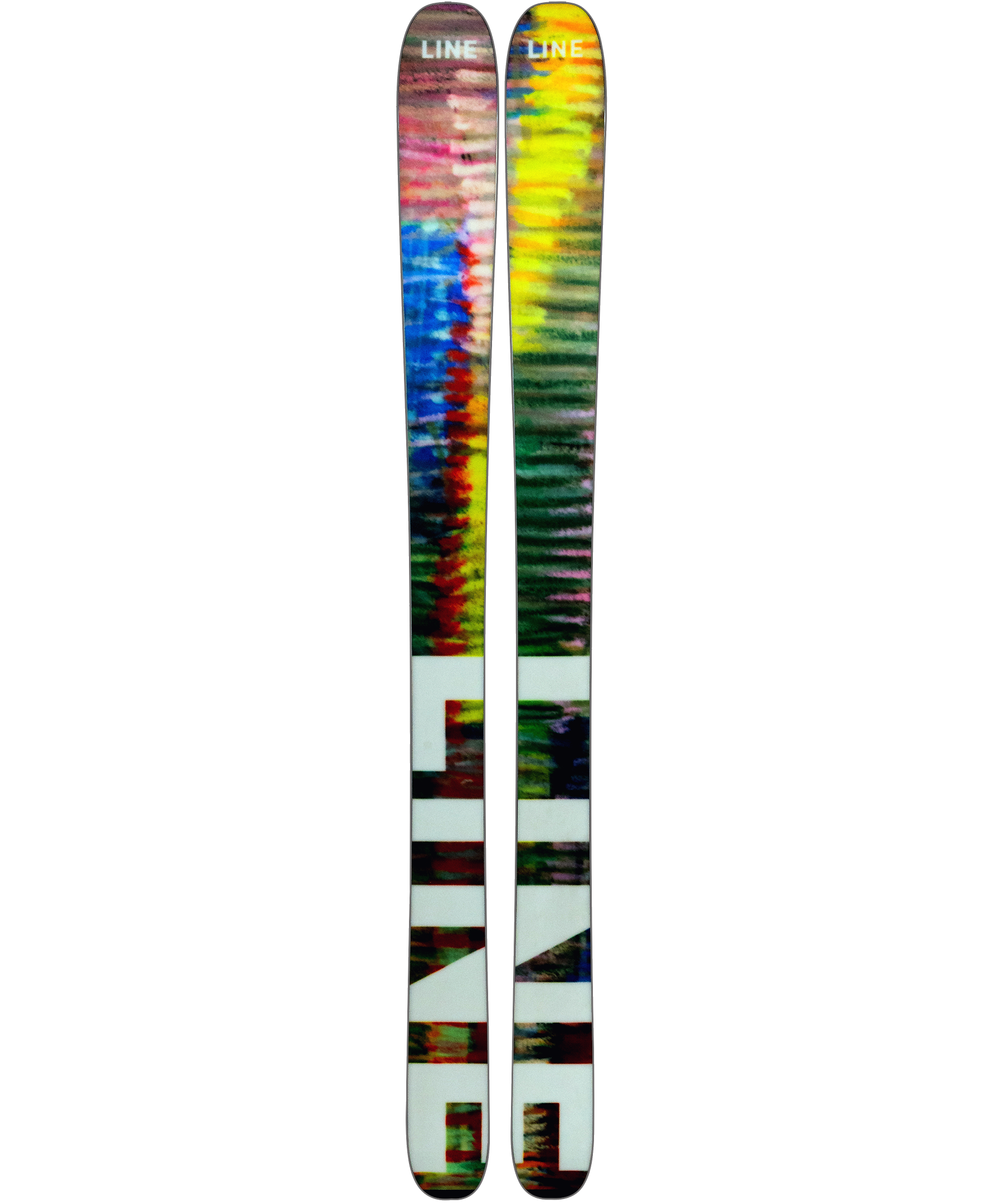 LINE_Pandora_106_LN261763_Angle_2.png