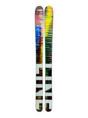 Line Pandora 106 2027