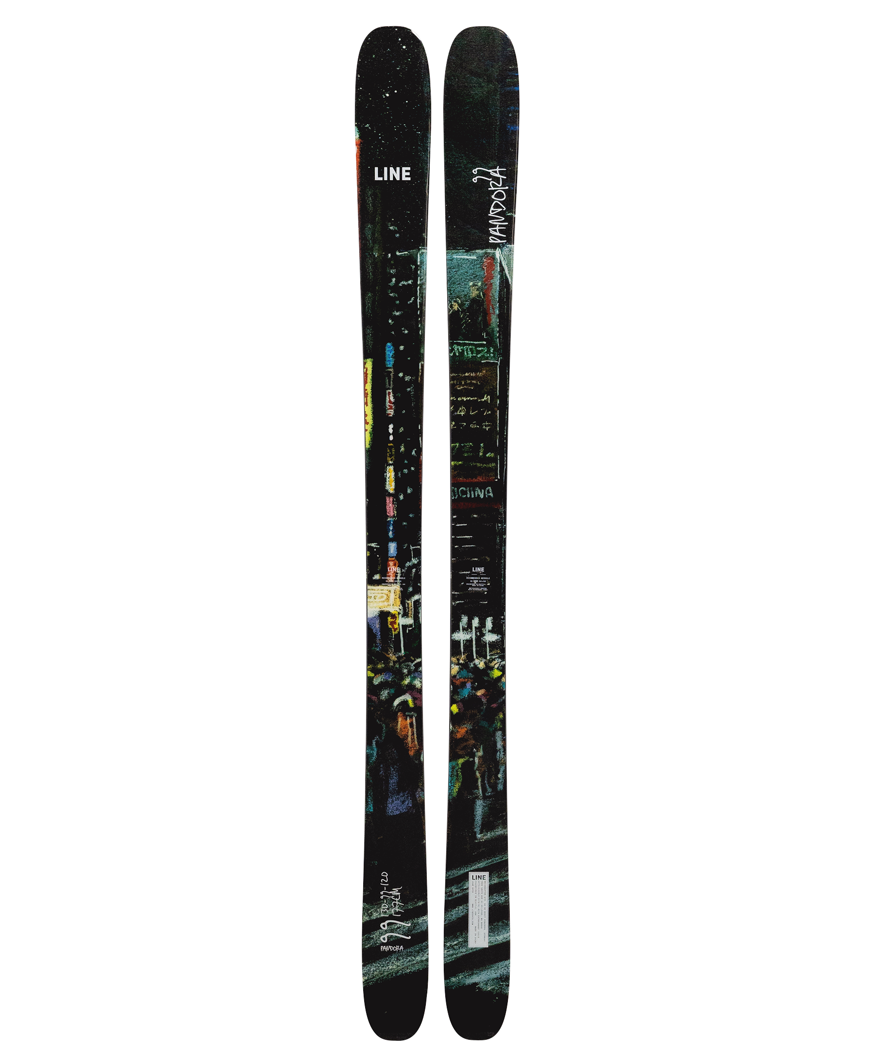 LINE_Pandora_99_LN261764_Angle_1.png