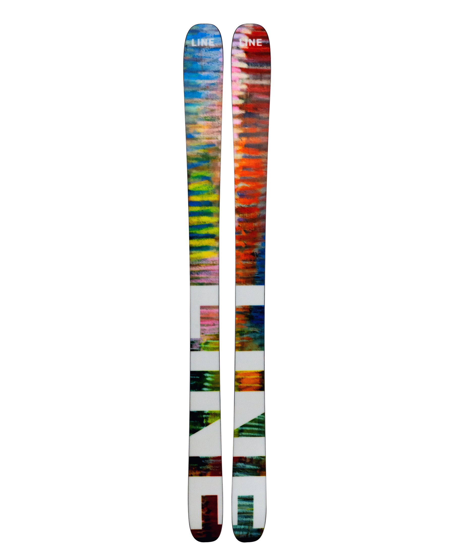 LINE_Pandora_99_LN261764_Angle_2.png