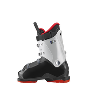 Nordica Speedmachine J4 2027 - Junior