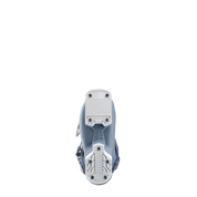 Nordica Speedmachine J2 Girl 2027 -Junior