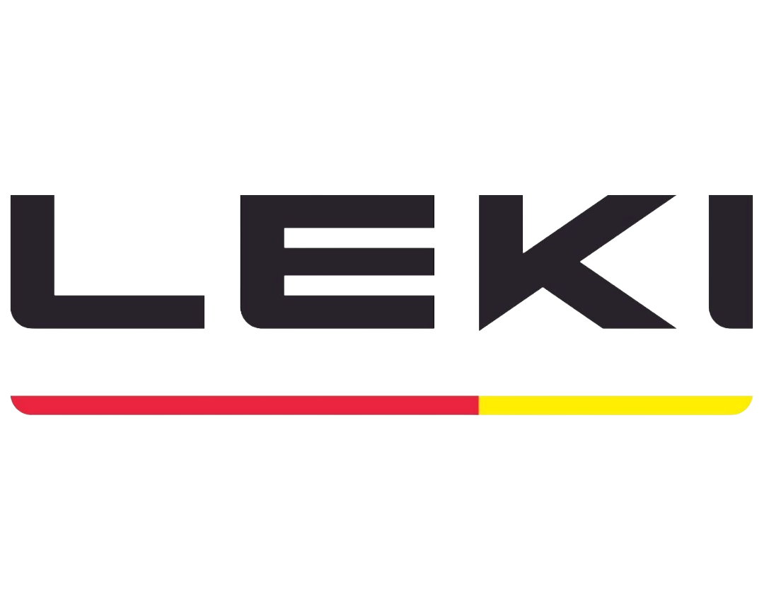 Leki_Brand_Logo.png