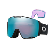 Oakley Line Miner Pro L
