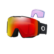 Oakley Line Miner Pro L