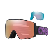 Oakley Line Miner Pro L