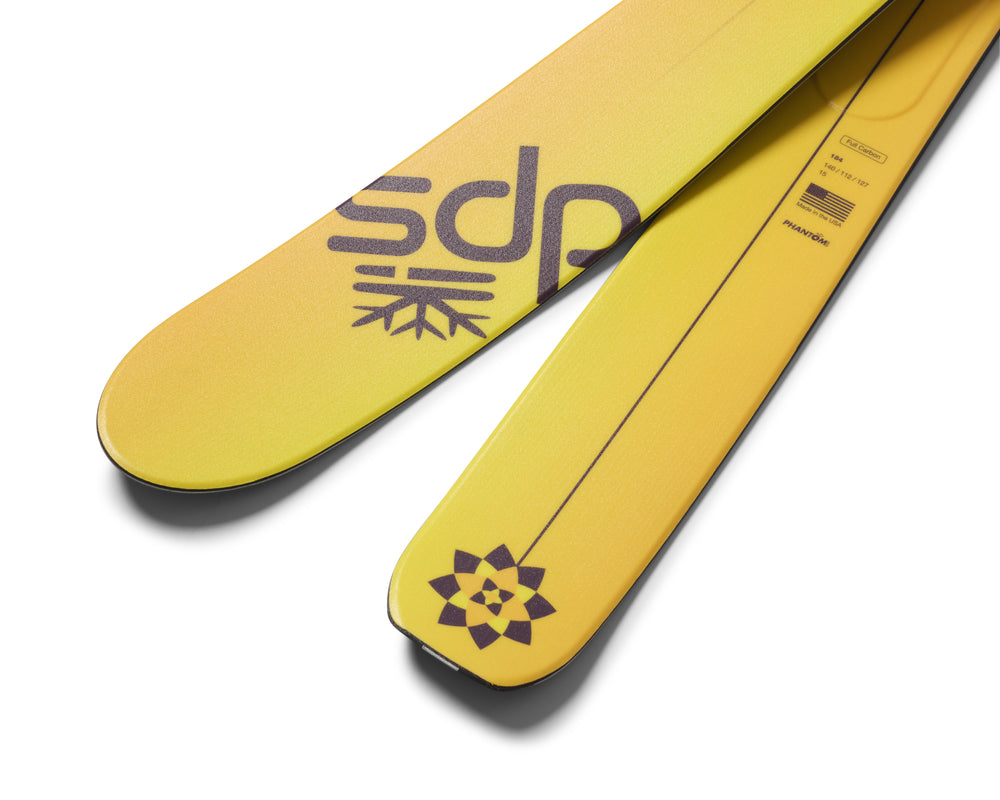 DPS Lotus 112 2027