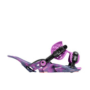 Nidecker Flow Fenix 2027
