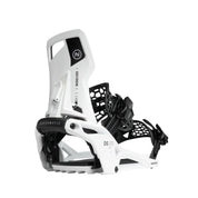 Nidecker OG Supermatic 2027