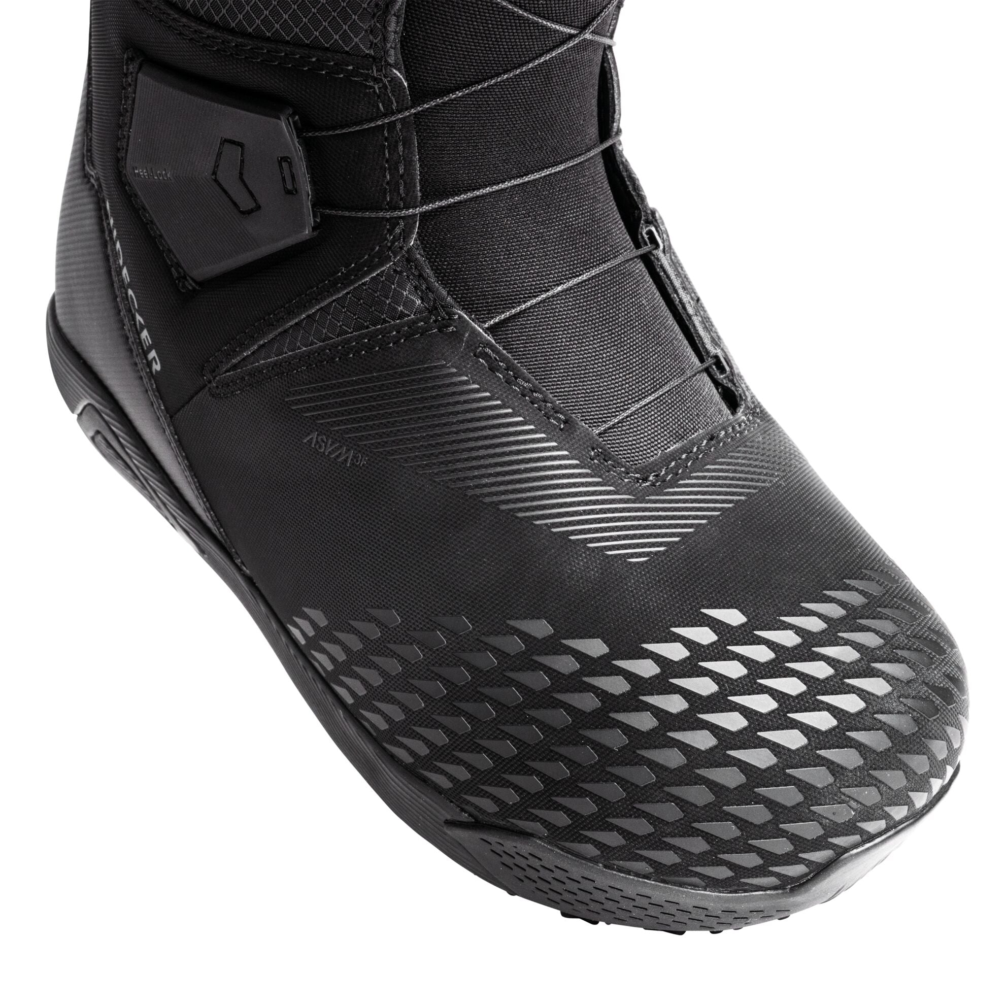 Nidecker Altai 2027 - Men's