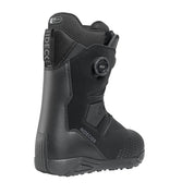 Nidecker Altai 2027 - Men's