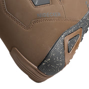 Nidecker Altai 2027 - Men's