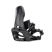 Nidecker Carbon Supermatic 2027