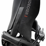 Nidecker Carbon Supermatic 2027