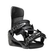 Nidecker Carbon Supermatic 2027