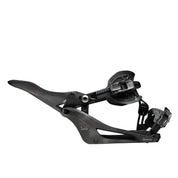 Nidecker Carbon Supermatic 2027