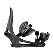 Nidecker Carbon Supermatic 2027