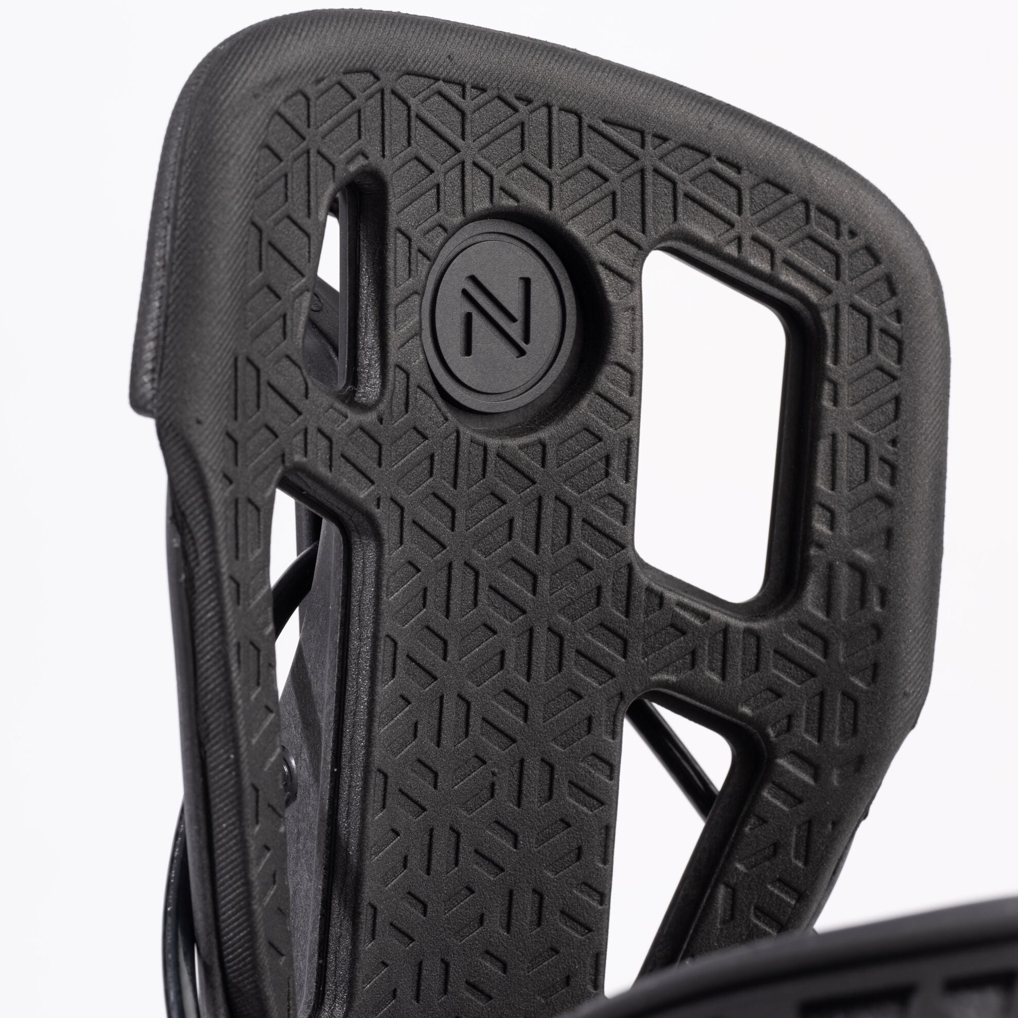 Nidecker Flow NX2 Carbon 2027