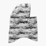 Turtle Fur Comfort Shell Mount Hood Overhood