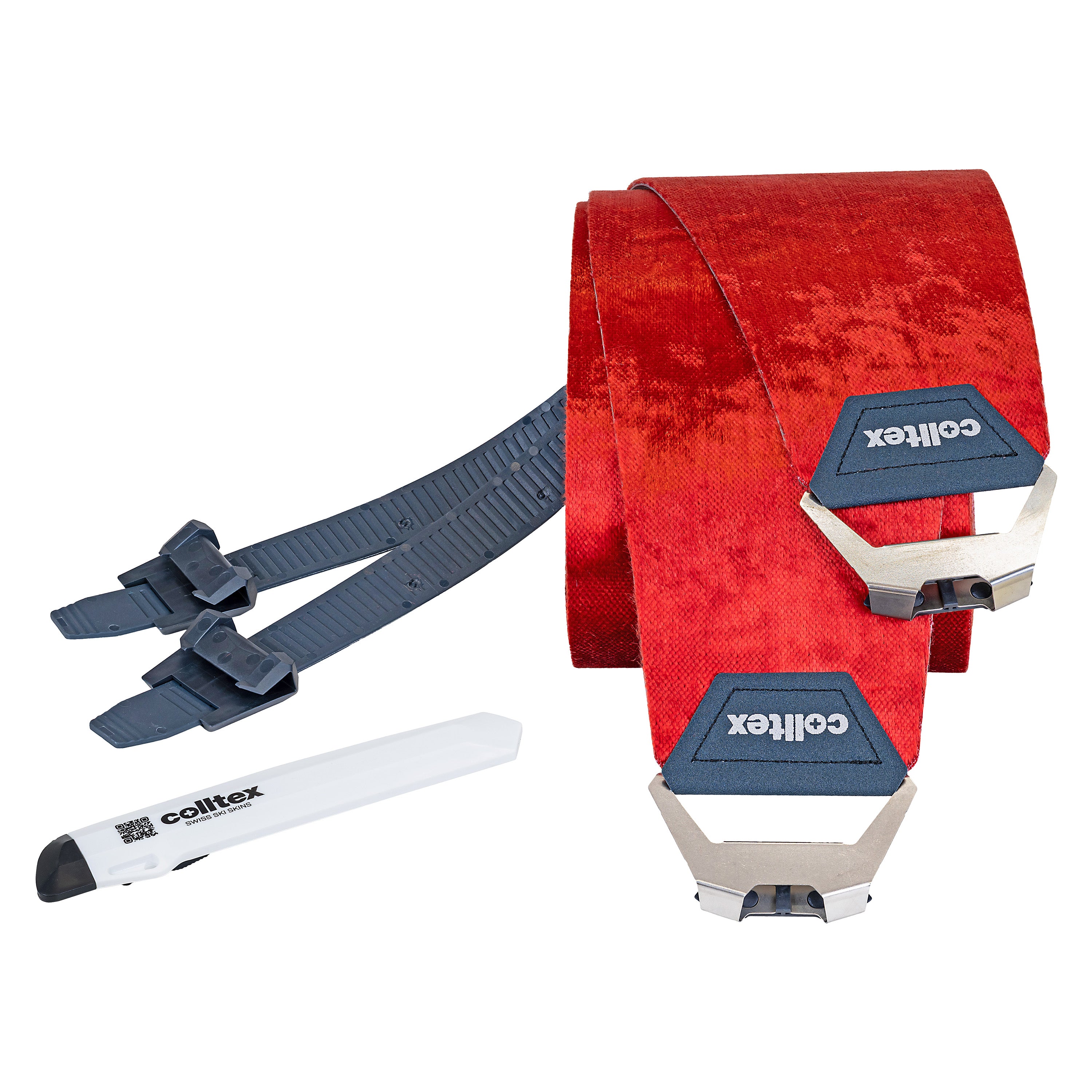 Colltex Lucendro