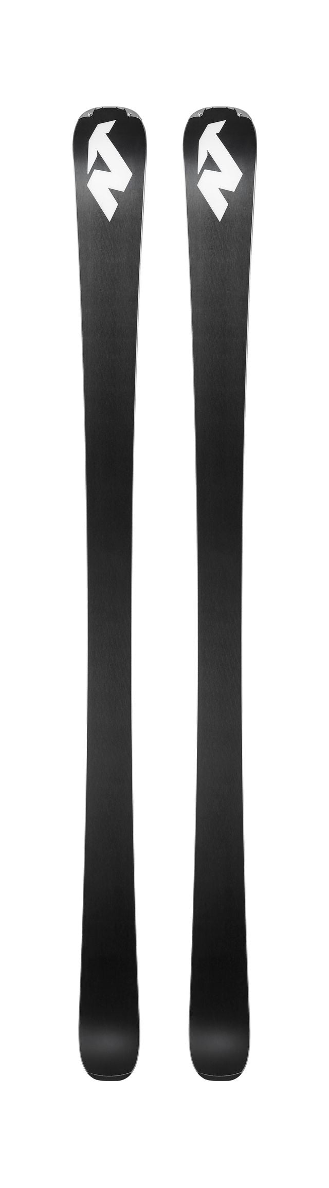 Nordica Steadfast 80 + TP2 Comp 10 2027