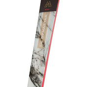 Dynastar M -Cross 88 2025