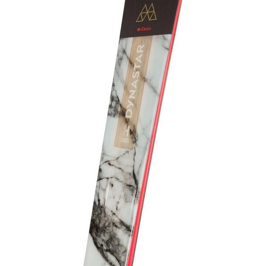 Dynastar M -Cross 88 2025