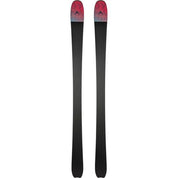 Dynastar M -Cross 88 2025