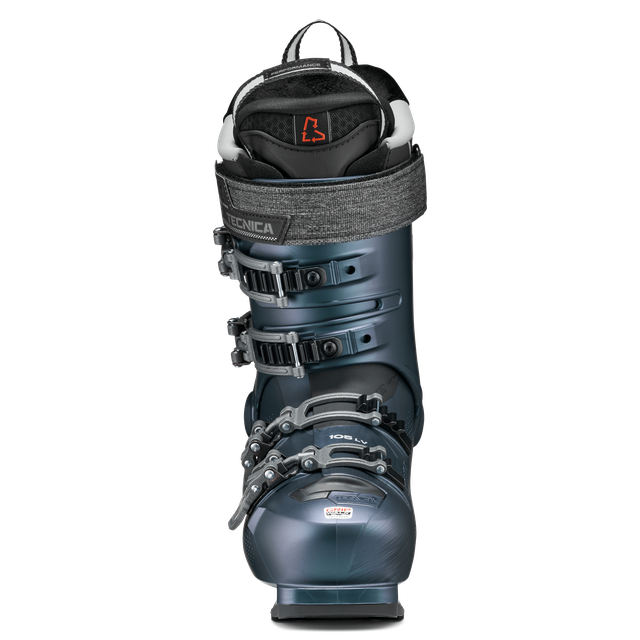Tecnica Mach 1 105 LV 2027 -Womens