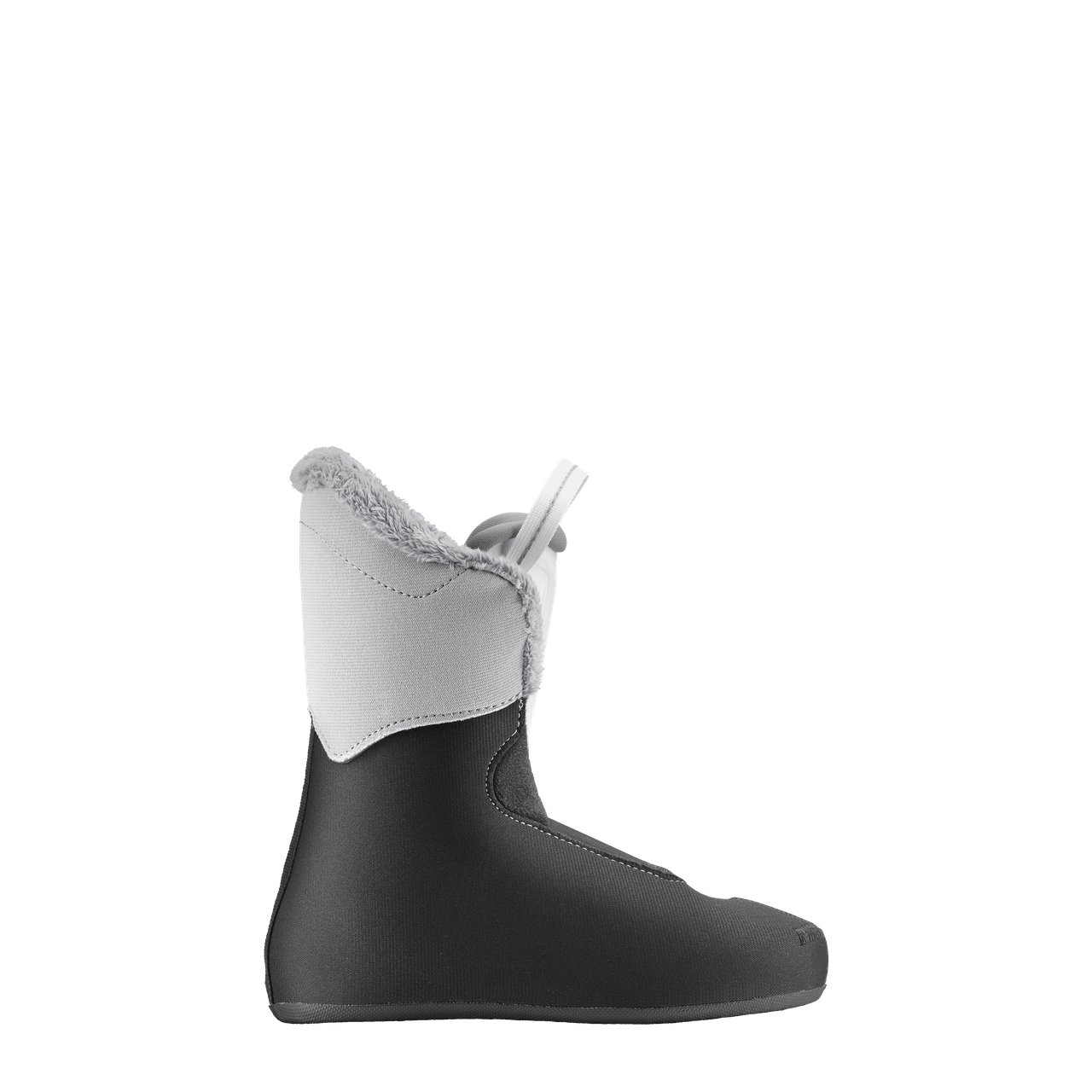 Nordica Speedmachine J3 Girl 2027 -Junior