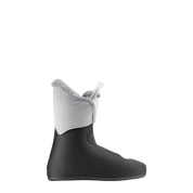 Nordica Speedmachine J3 Girl 2027 -Junior