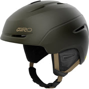 Giro Neo MIPS 2027