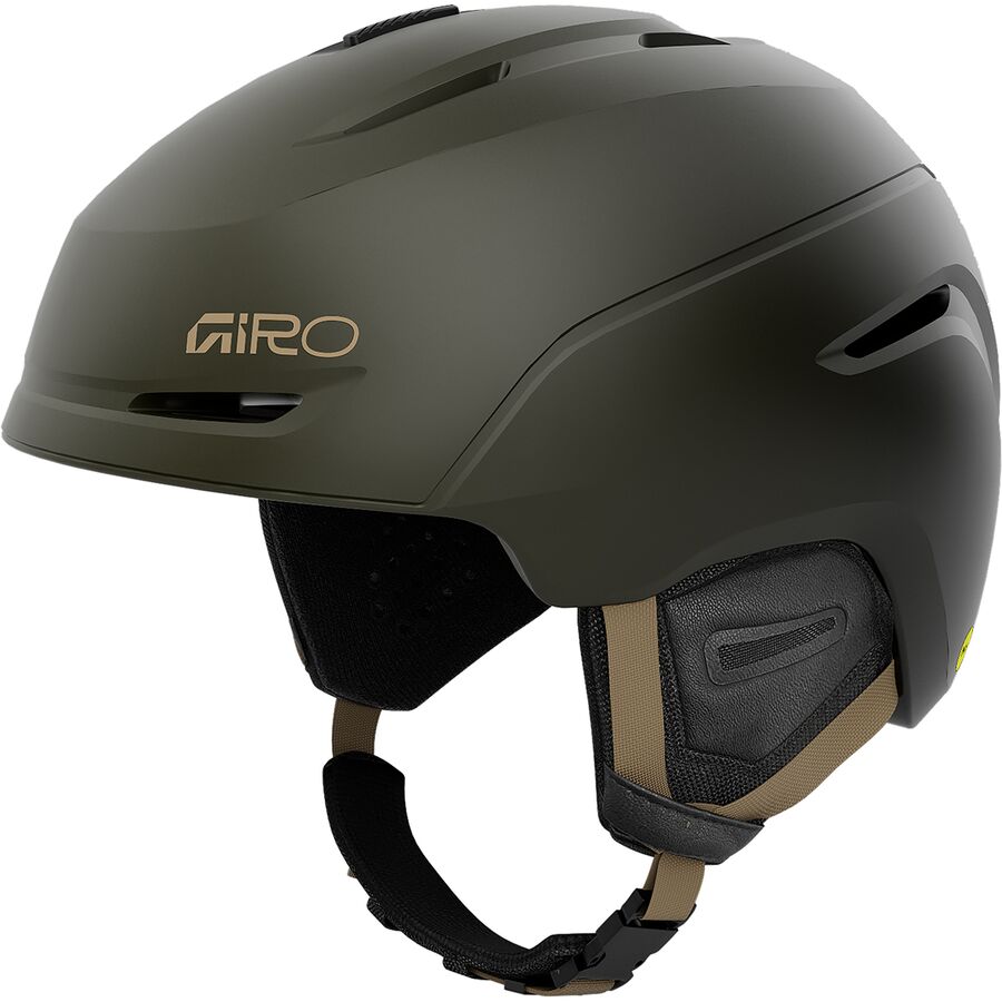 Giro Neo MIPS 2027