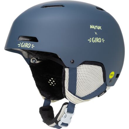 Giro Crue MIPS 2027 - Junior